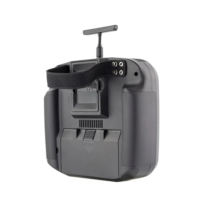 Radiomaster Boxer Radio Controller (M2) – CC2500 Version