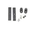 EFT Battery Plate Kit standard/2pcs Compatible with All Drone Frames