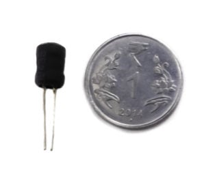 RLB0914-102KL. – BOURNS