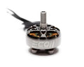 Emax ECOII-2207-1900KV Brushless Motor