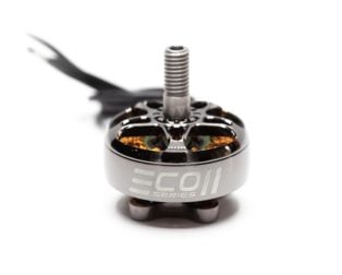Emax ECOII-2207-1900KV Brushless Motor