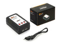 B3 Pro - LiPo Battery Charger
