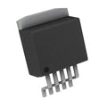 MIC29302WU TO-263-5 LDO Linear Voltage Regulators