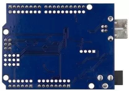 Arduino UNO SMD - The Tech Depot