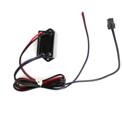 EL Wire Inverter 12 V, 1-5M