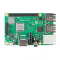 Raspberry_Pi_3_Model_B+_ADVANCED_Starter_Kit - The Tech Depot