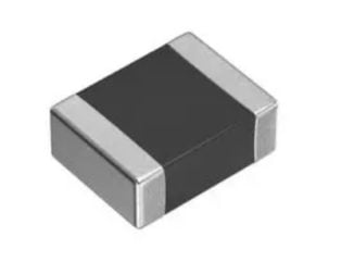 TFM252012ALMA3R3MTAA Thin Film Inductor