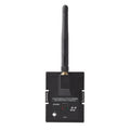 Multiprotocol Transmitter Module - The Tech Depot