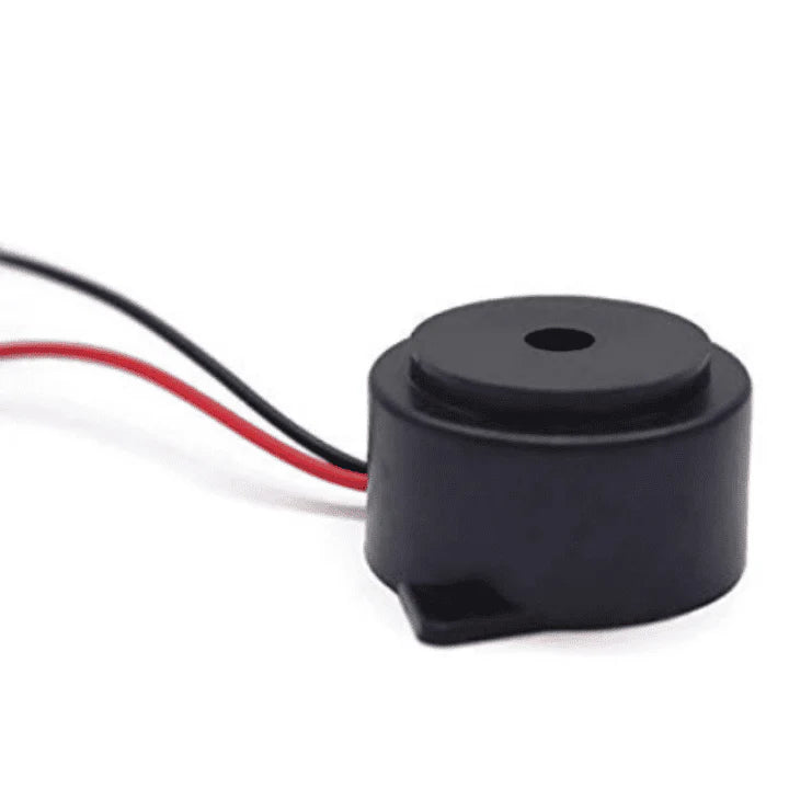 35mm Dualtone buzzer