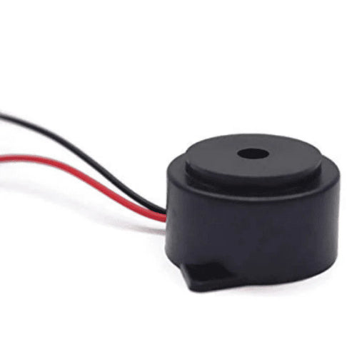 35mm Dualtone buzzer