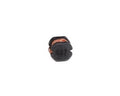CD43 4.7uH 1A SMD Power Inductor (5 pcs)