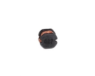 CD43 4.7uH 1A SMD Power Inductor (5 pcs)