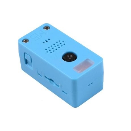 M5Stack_M5StickV_K210_AI_Camera_(Without_Wifi) - The Tech Depot