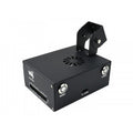 Waveshare_Metal_Case_Specialized_for_Jetson_Nano_2GB - The Tech Depot