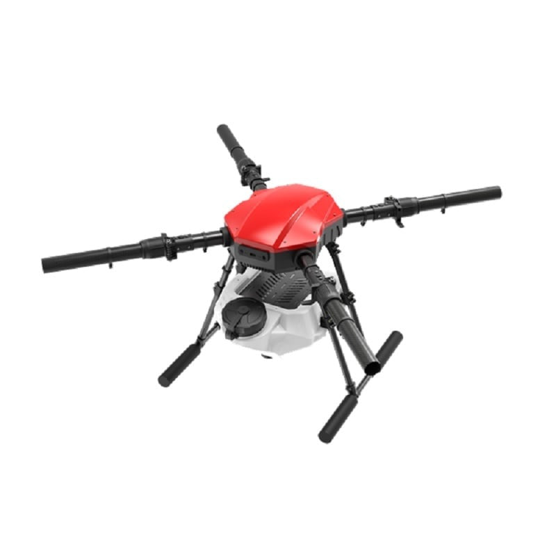 EFT E416P 16L 4 Axis Agricultural Drone Frame - The Tech Depot