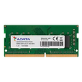 ADATA - Memory SO-DIMM 8GB/16GB DDR4-3200MHZ Laptop Memory - The Tech Depot