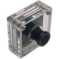 oCam-1MGN-U: Global Shutter