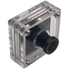 oCam-1MGN-U: Global Shutter
