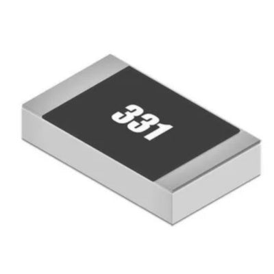 330R OHM SMD Resistor 0603 Package