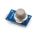 MQ-8 Hydrogen Gas Sensor Module H2 Alarm Detection