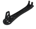 Ready to Sky F450 F550 Replacement Arm Black(220mm)