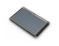 Nextion Enhanced NX8048K050 5.0 Inch HMI Touchscreen Display