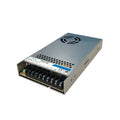 Mornsun LM450-12B36 AC/DC 450W Enclosed SMPS - The Tech Depot