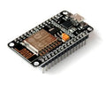 ESP8266 NodeMCU CP2102 Board