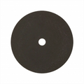 Parallax 28448 30 mm Epoxy Disc RFID Tag