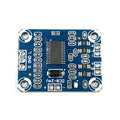 TPA3110 – 2X15W Digital Audio Stereo Amplifier Module Board : HI-FI Module