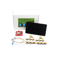 RF Explorer IoT Touchscreen Kit For Raspberry Pi