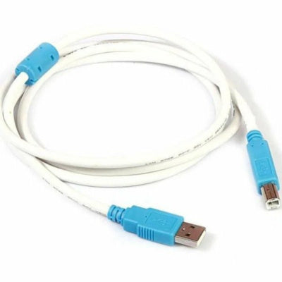 USB A to B Cable for Arduino Uno  5 meters