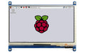 Waveshare HDMI 7 inch Display