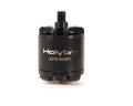Holybro S500 V2 Motor 2216-920KV-CW