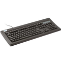 TVS-e Gold Bharat PS2 Laptop Keyboard