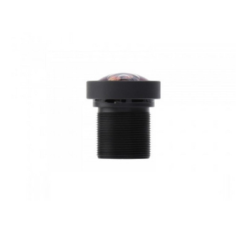 Wide Angle Lens WS1132712 12MP 2.7MM for Raspberry Pi