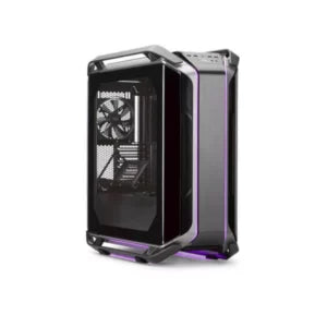 Cooler Master Cosmos C700M Computer Case Full-Tower Cabinet - The Tech Depot