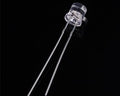 5800B Light Dependent Resistor (LDR) White Color