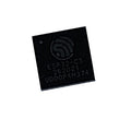 ESP32-C3 400KB 22 3V~3.6V RISC-V 160MHz QFN-32-EP 5x5 Microcontroller Units