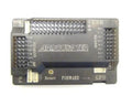 APM 2.8 Flight Controller with Built-in Compass