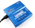 SkyRC IMAX B6AC V2 Professional Balance Charger/Discharger - The Tech Depot