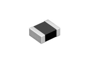 DFE252012P-2R2M P2 SMD Power Inductors