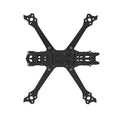SpeedyBee FS225 V2 Drone Frame - The Tech Depot