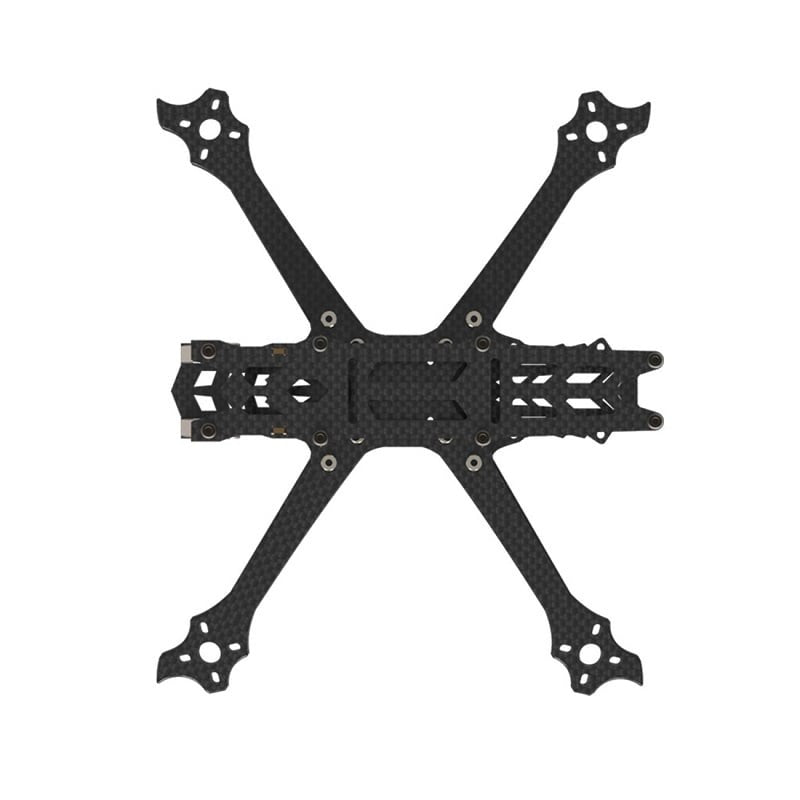 SpeedyBee FS225 V2 Drone Frame - The Tech Depot