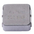 IHLP3232CZER4R7M11 5.4A 4.7uH ±20% 5.4A 32m? SMD Inductors - The Tech Depot