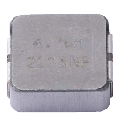 IHLP3232CZER4R7M11 5.4A 4.7uH ±20% 5.4A 32m? SMD Inductors - The Tech Depot