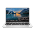 Universal Screen Protector For 15.6 inch Laptop ( Transparent )