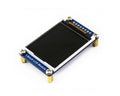 Waveshare 128×160 General 1.8 Inch LCD Display Module