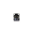 SmartElex RGB and Gesture  Sensor - APDS-9960