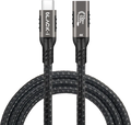 Black-i USB-C Extension 4K Cable 3 Meter